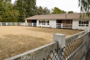 Single Family Residence, 23649 Long Valley rd, Hidden Hills , CA 91302 - 8