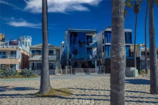Condominium, 3007 Ocean Front walk, Venice, CA 90291 - 11