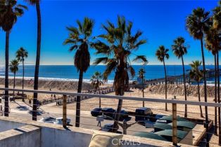 Condominium, 3007 Ocean Front walk, Venice, CA 90291 - 38