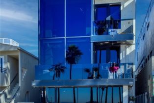 Condominium, 3007 Ocean Front walk, Venice, CA 90291 - 42