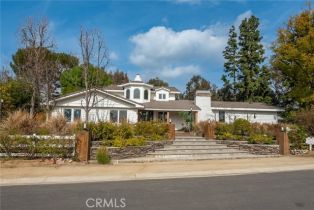 Residential Lease, 24307 LITTLE VALLEY RD, Hidden Hills , CA  Hidden Hills , CA 91302