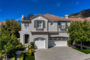 Single Family Residence, 921 Blackbourne, Oak Park, CA  Oak Park, CA 91377