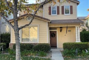 Residential Lease, 2417 Aurora, Simi Valley, CA  Simi Valley, CA 93063