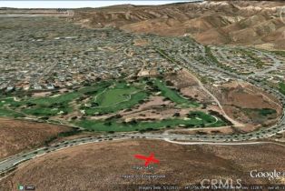Land, 90 Verdemont, Simi Valley, CA  Simi Valley, CA 93063