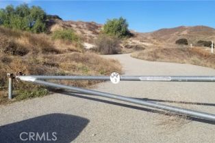 Land, 87 Crown Hill ST, Simi Valley, CA  Simi Valley, CA 93063