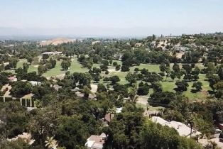 , 4601 Ensenada dr, Woodland Hills, CA 91364 - 4