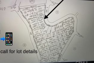 , 4601 Ensenada dr, Woodland Hills, CA 91364 - 5