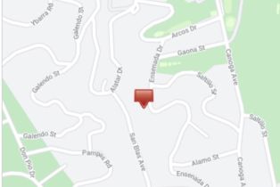 , 4601 Ensenada dr, Woodland Hills, CA 91364 - 7