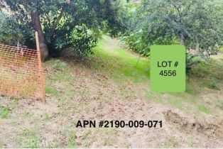 Land, 4601 Ensenada DR, Woodland Hills, CA  Woodland Hills, CA 91364