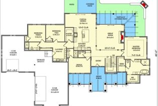 Single Family Residence, 0 Read rd, Moorpark, CA 93021 - 35