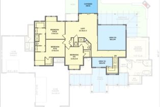 Single Family Residence, 0 Read rd, Moorpark, CA 93021 - 36