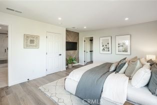 Single Family Residence, 23202 Aetna st, Woodland Hills, CA 91367 - 24