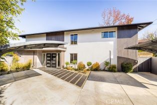 Single Family Residence, 23202 Aetna ST, Woodland Hills, CA  Woodland Hills, CA 91367