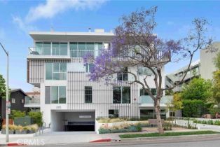 Residential Lease, 1345 Havenhurst DR, West Hollywood , CA  West Hollywood , CA 90046