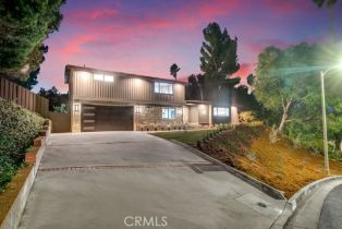 Single Family Residence, 4515 Cezanne ave, Woodland Hills, CA 91364 - 4