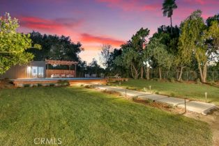 Single Family Residence, 4515 Cezanne ave, Woodland Hills, CA 91364 - 54