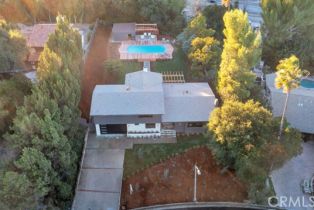 Single Family Residence, 4515 Cezanne ave, Woodland Hills, CA 91364 - 61