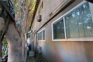 Residential Income, 13060 Burbank blvd, Sherman Oaks, CA 91401 - 10