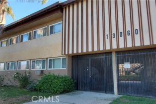 Residential Income, 13060 Burbank blvd, Sherman Oaks, CA 91401 - 2