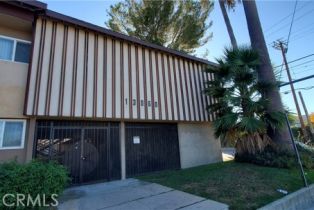 Residential Income, 13060 Burbank blvd, Sherman Oaks, CA 91401 - 3