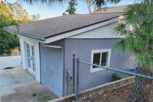 Single Family Residence, 22555 Fern Ann Falls rd, Chatsworth, CA 91311 - 18