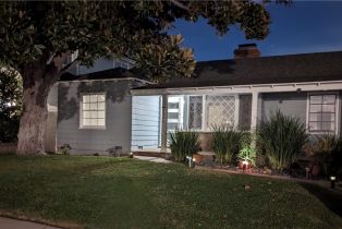 Single Family Residence, 4246 Farmdale AVE, Studio City, CA  Studio City, CA 91604