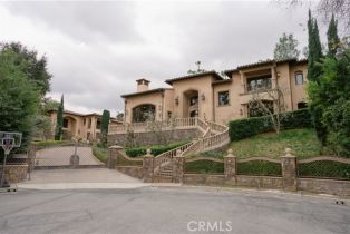 Single Family Residence, 3930 Royal Oak pl, Encino, CA 91436 - 4