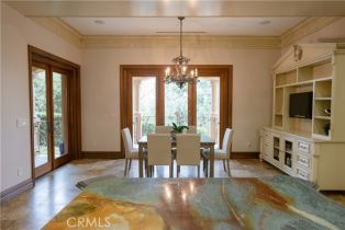 Single Family Residence, 3930 Royal Oak pl, Encino, CA 91436 - 42