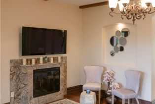 Single Family Residence, 3930 Royal Oak pl, Encino, CA 91436 - 48