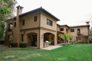 Single Family Residence, 3930 Royal Oak pl, Encino, CA 91436 - 52