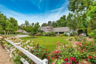 Single Family Residence, 24328 BRIDLE TRAIL rd, Hidden Hills , CA 91302 - 2