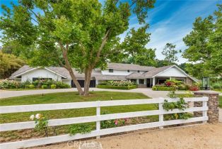 Single Family Residence, 24328 BRIDLE TRAIL rd, Hidden Hills , CA 91302 - 3
