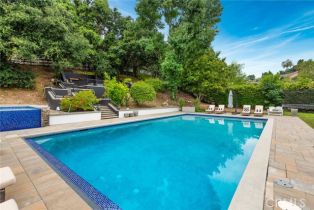 Single Family Residence, 24328 BRIDLE TRAIL rd, Hidden Hills , CA 91302 - 35