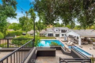 Single Family Residence, 24328 BRIDLE TRAIL rd, Hidden Hills , CA 91302 - 39