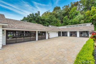 Single Family Residence, 24328 BRIDLE TRAIL rd, Hidden Hills , CA 91302 - 41