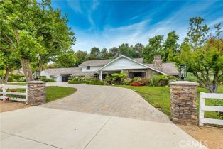 Single Family Residence, 24328 BRIDLE TRAIL rd, Hidden Hills , CA 91302 - 42