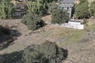 , 0 County Line rd, Simi Valley, CA 91311 - 2