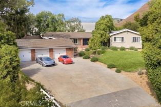 Single Family Residence, 23760 Oakfield RD, Hidden Hills , CA  Hidden Hills , CA 91302