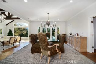 Single Family Residence, 28600 Wagon rd, Agoura Hills, CA 91301 - 13