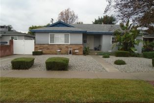 Residential Lease, 10115 Montgomery AVE, Granada Hills, CA  Granada Hills, CA 91343