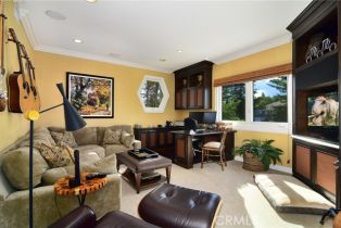 Single Family Residence, 6040 Macadam ct, Agoura Hills, CA 91301 - 34