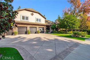 Single Family Residence, 6040 Macadam ct, Agoura Hills, CA 91301 - 9