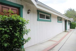 Residential Lease, 21621 Heather Lee LN, Chatsworth, CA  Chatsworth, CA 91311