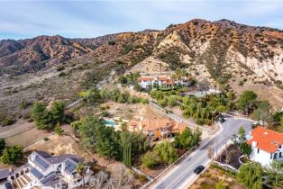 Residential Lease, 227 Saddlebow RD, CA  , CA 91307