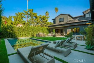 Single Family Residence, 4955 Haskell ave, Encino, CA 91436 - 67