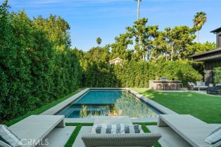 Single Family Residence, 4955 Haskell ave, Encino, CA 91436 - 73