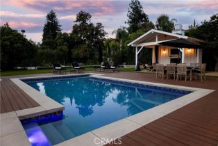 Single Family Residence, 23443 Hatteras ST, Woodland Hills, CA  Woodland Hills, CA 91367