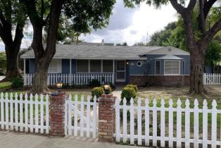 Residential Lease, 5250 Alhama DR, CA  , CA 91364