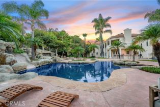 Single Family Residence, 12916 Andalusia dr, Camarillo, CA 93012 - 2