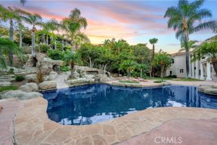 Single Family Residence, 12916 Andalusia dr, Camarillo, CA 93012 - 33